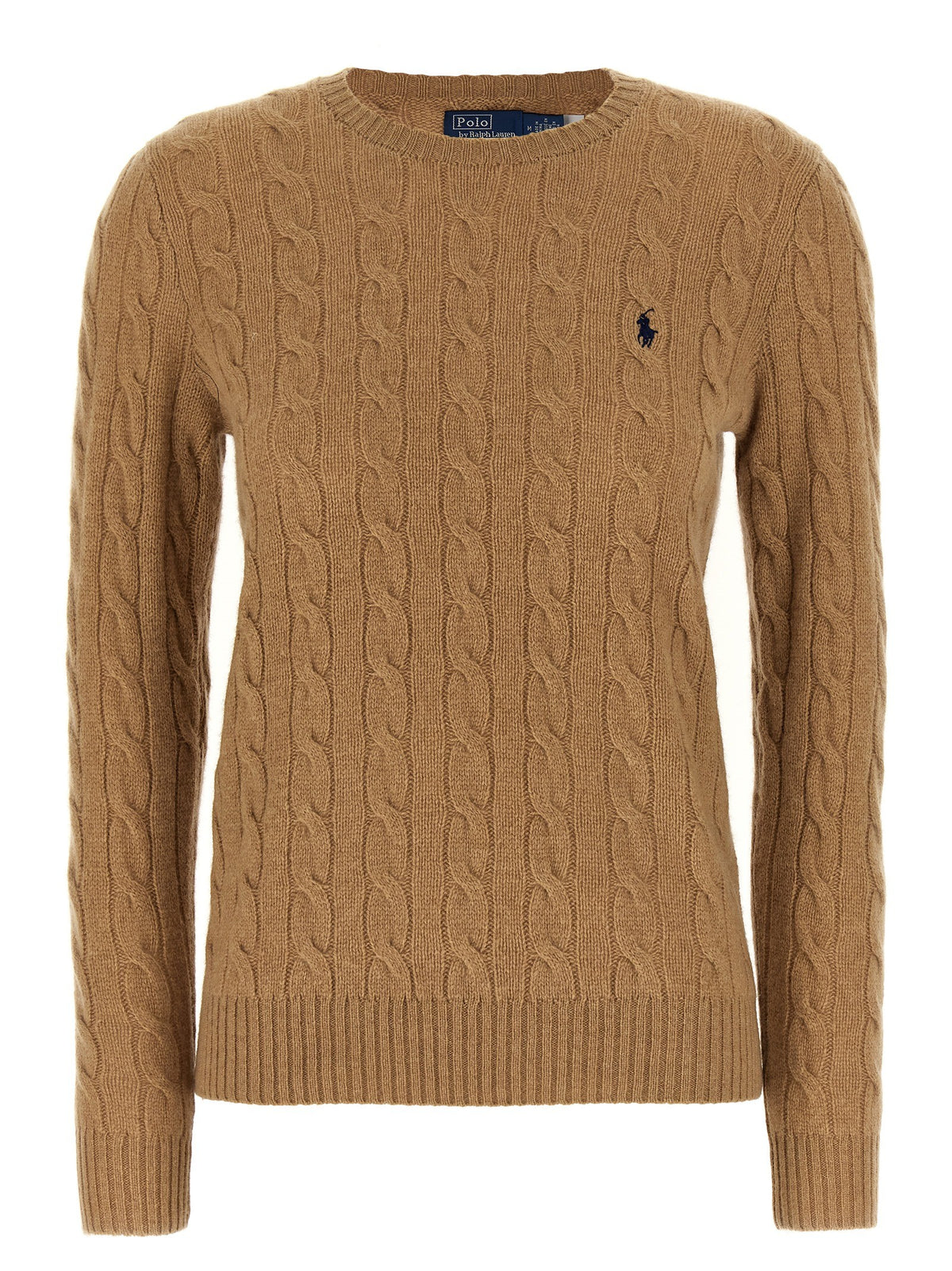 'Julianna' sweater