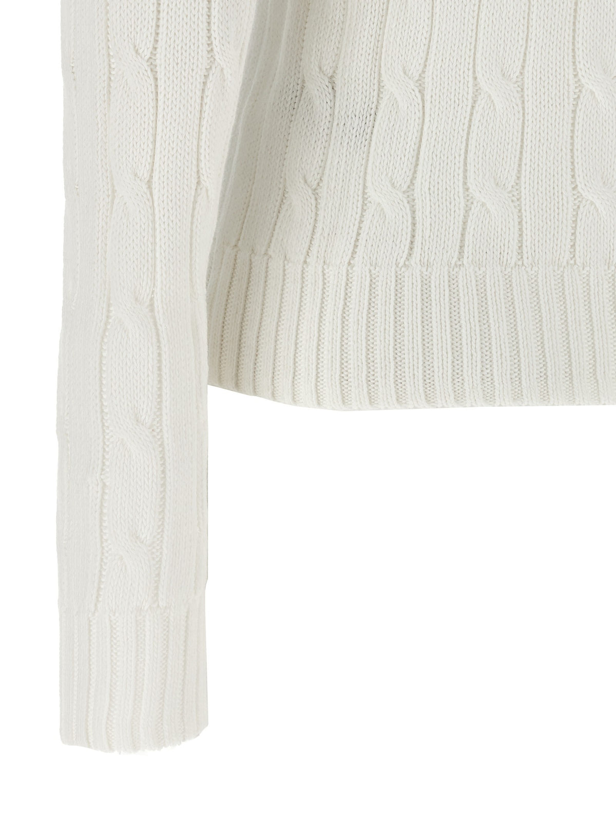 'Julianna' sweater