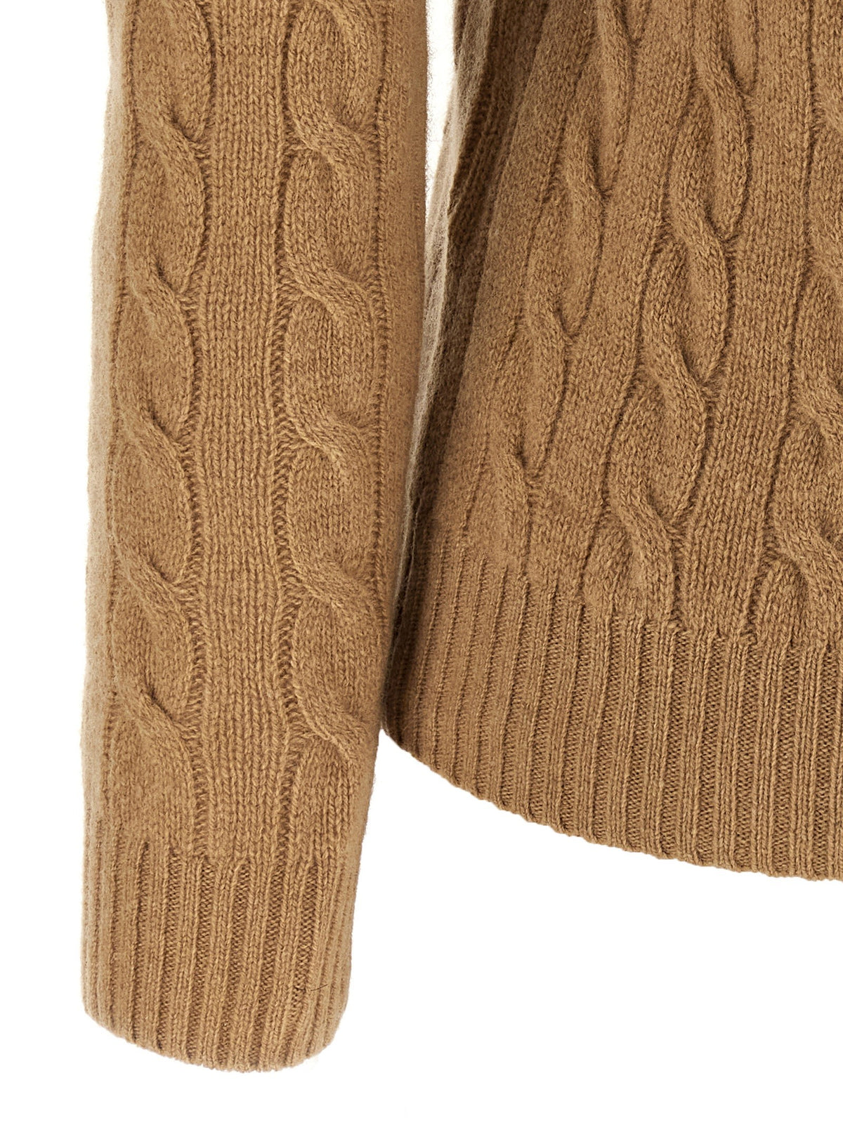 'Julianna' sweater