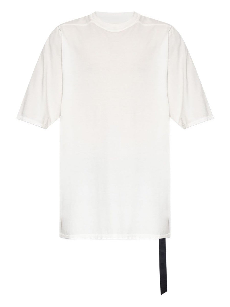 "JUMBO SST" T-SHIRT