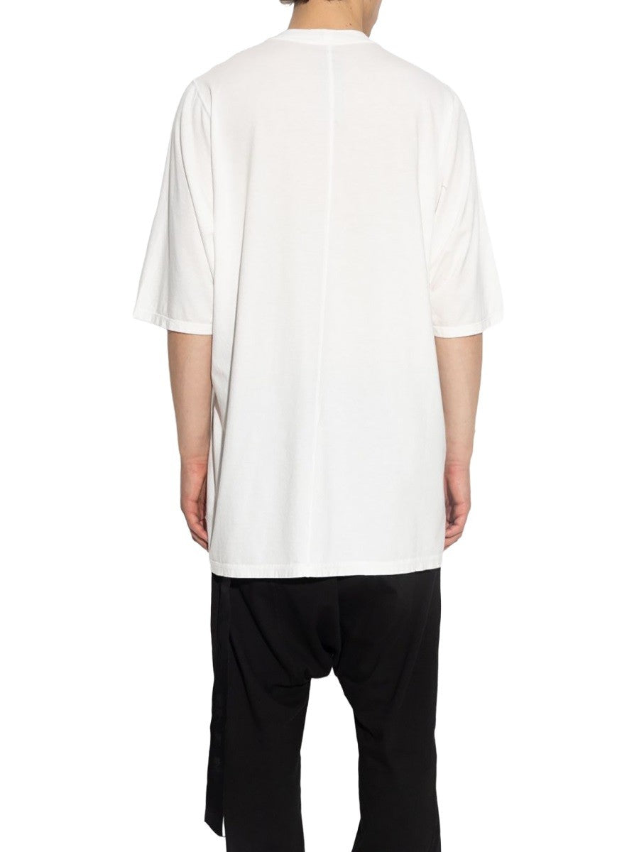 "JUMBO SST" T-SHIRT