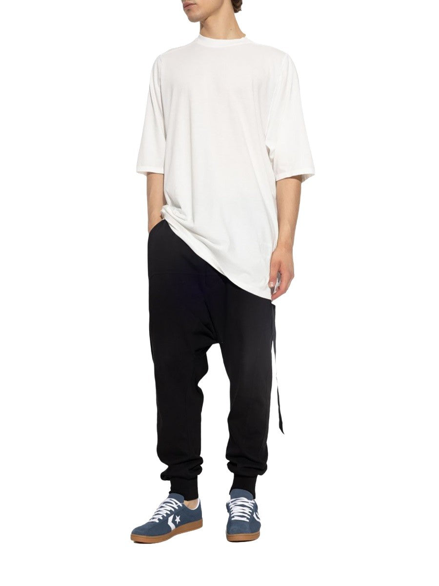 "JUMBO SST" T-SHIRT