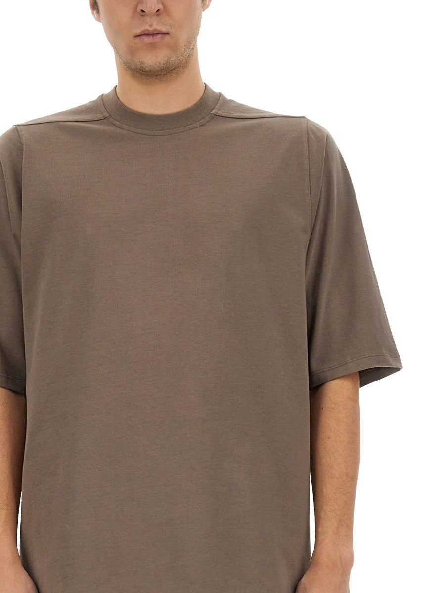 "JUMBO" T-SHIRT