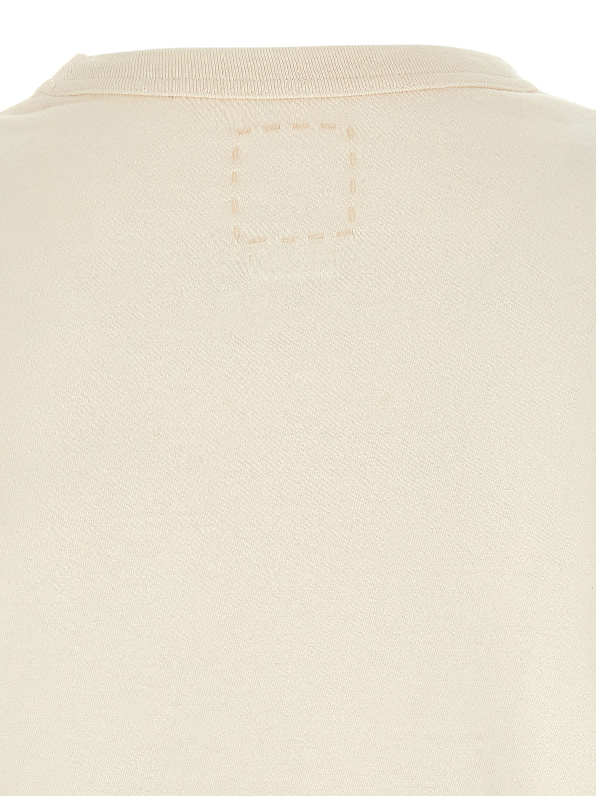 'Jumbo' T-shirt