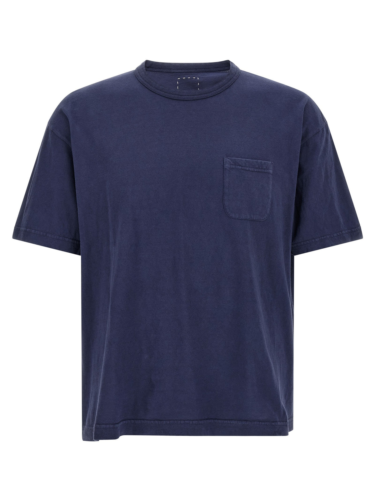 'Jumbo' T-shirt