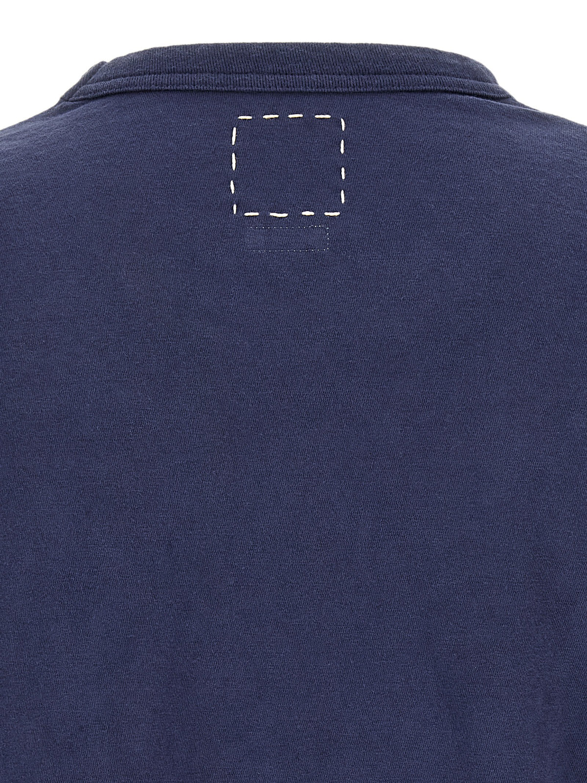 'Jumbo' T-shirt