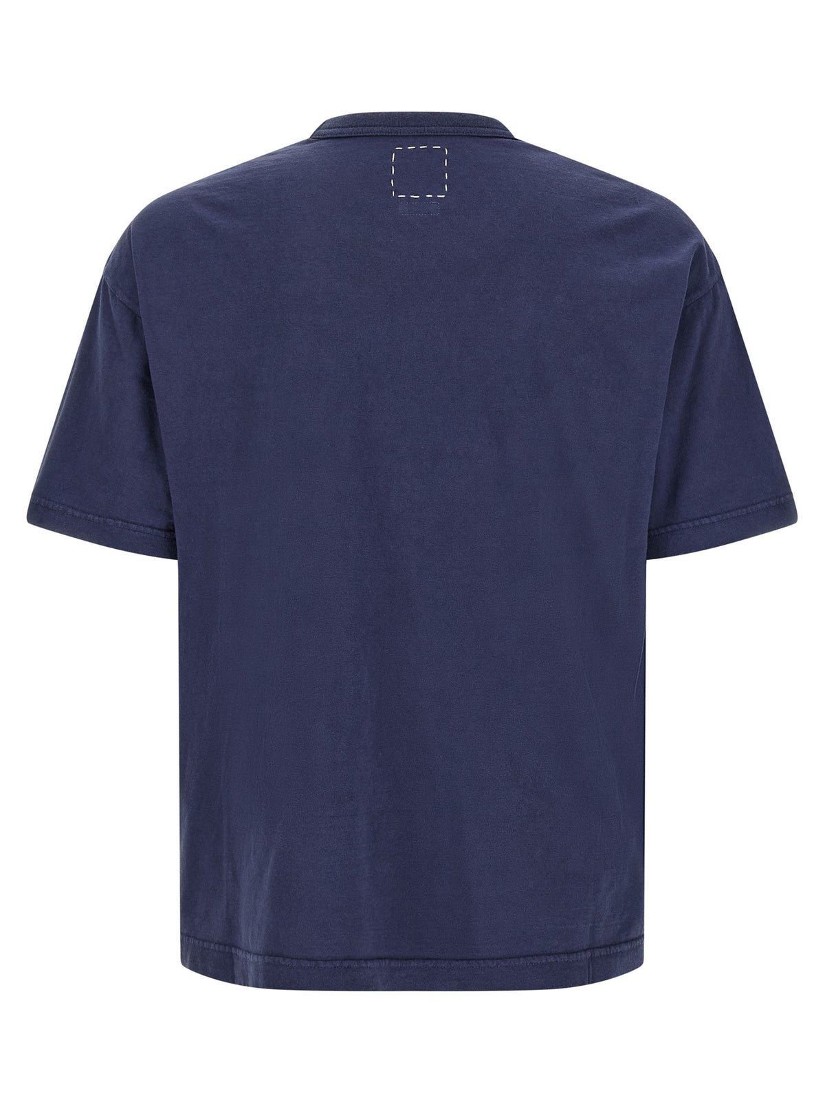 'Jumbo' T-shirt