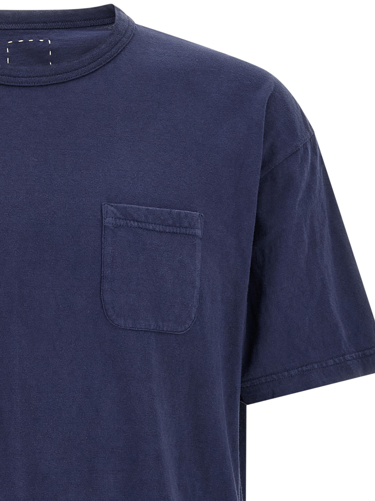 'Jumbo' T-shirt