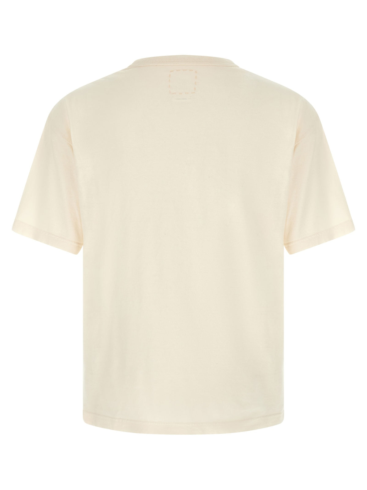 'Jumbo' T-shirt