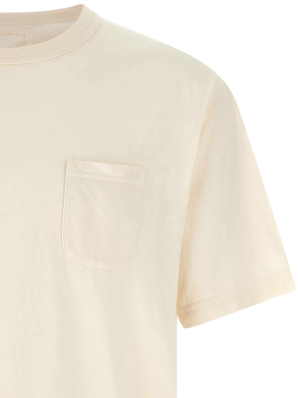'Jumbo' T-shirt