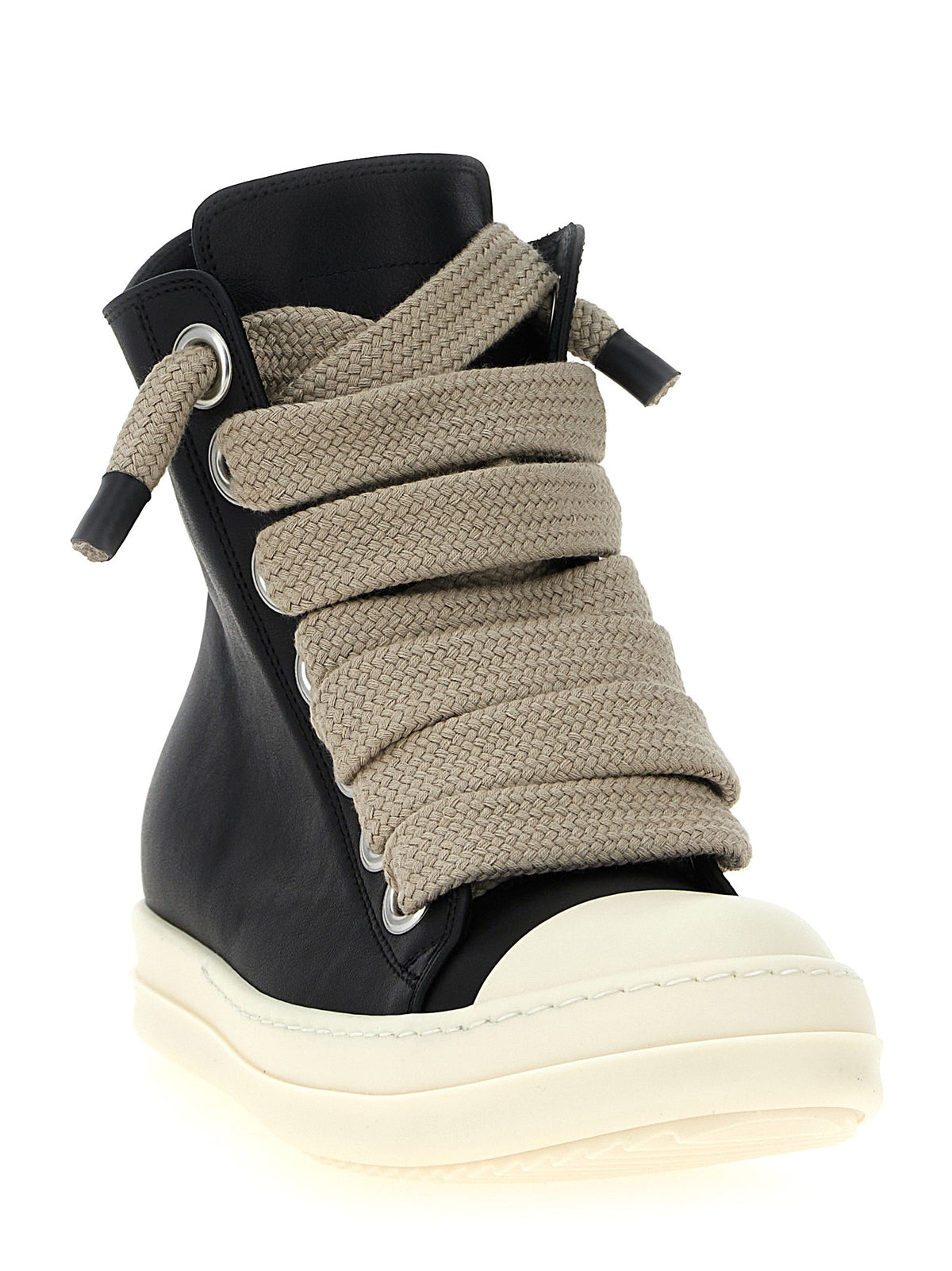'Jumbolace Sneaks' sneakers