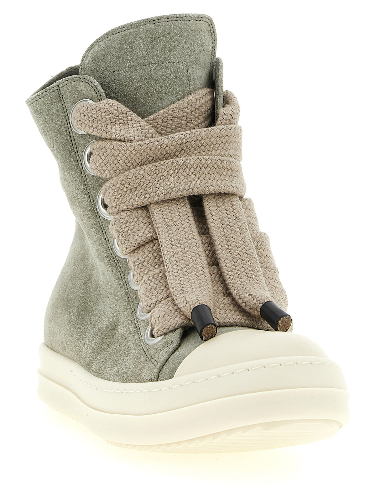 'Jumbolace Sneaks' sneakers