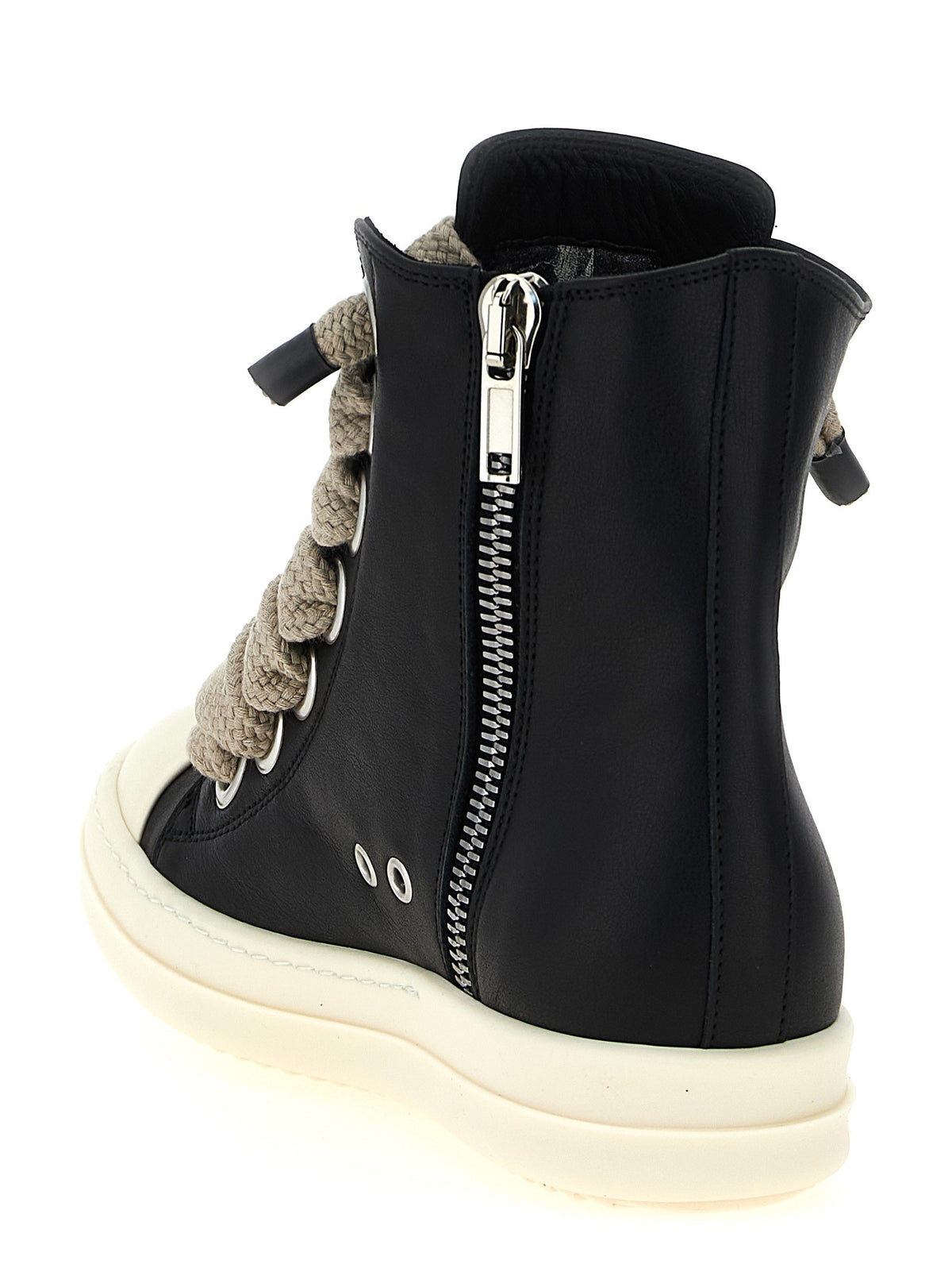 'Jumbolace Sneaks' sneakers