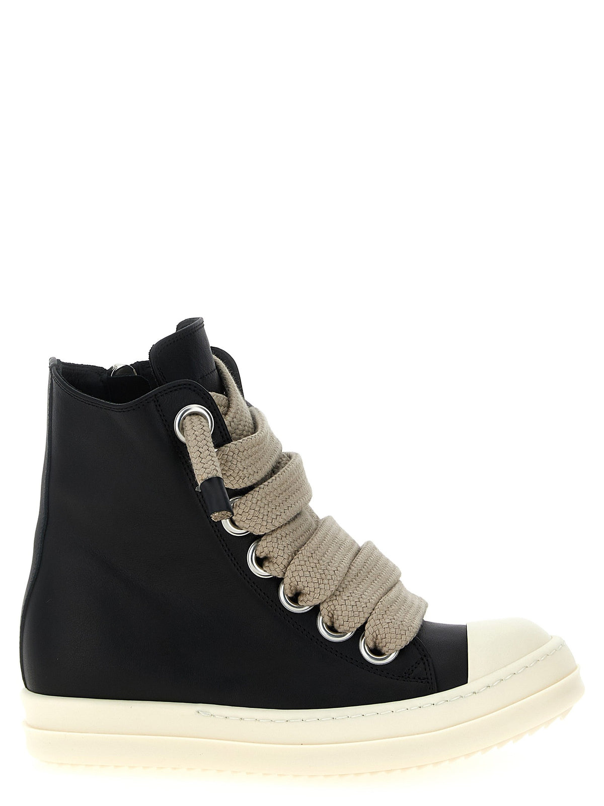 'Jumbolace Sneaks' sneakers