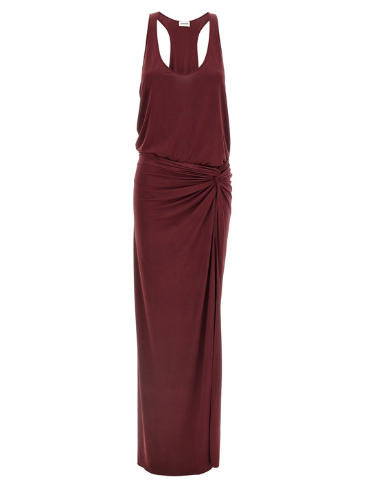 'Juno' dress