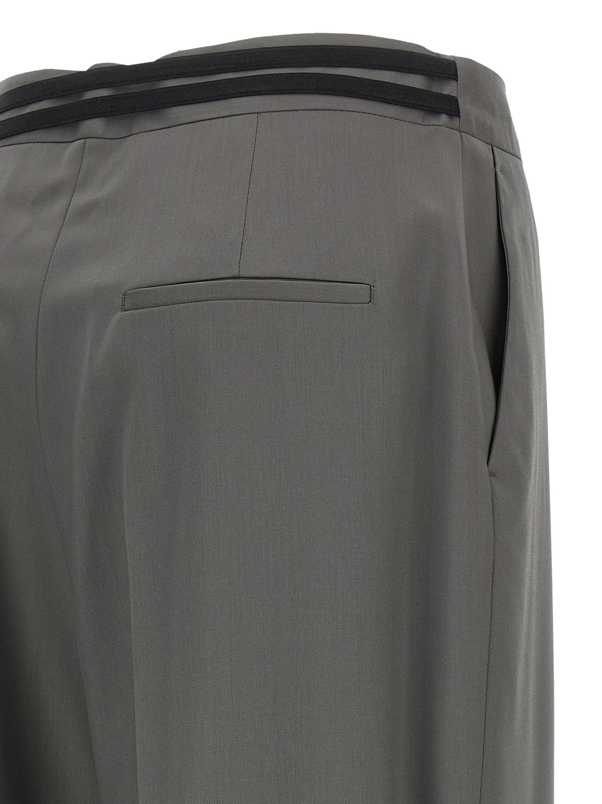 'Juno' pants