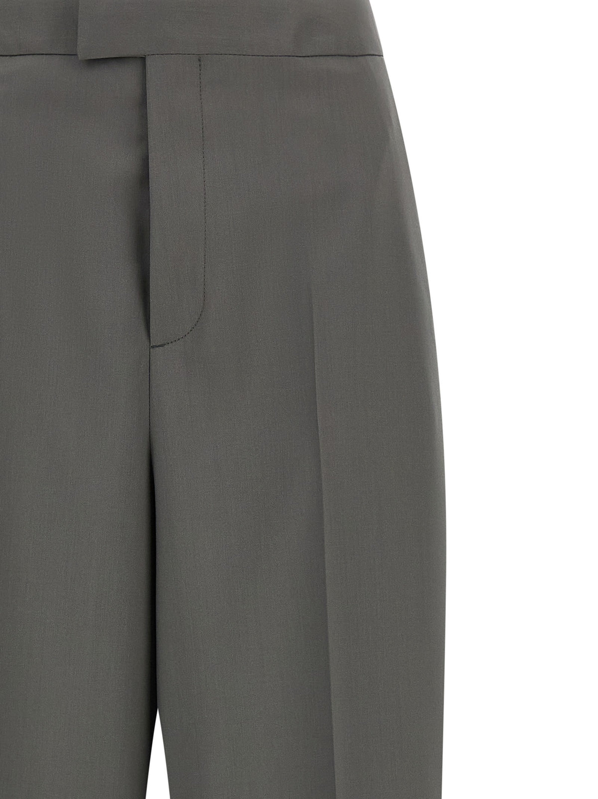 'Juno' pants