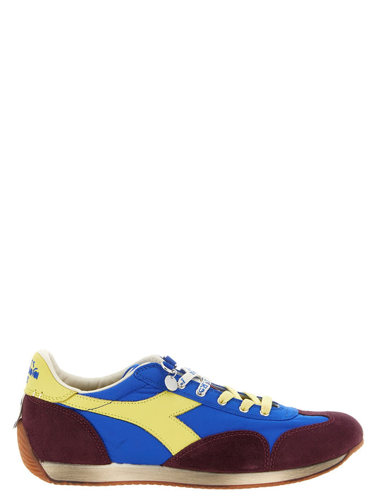 JW Anderson x Diadora 'Equipe' sneakers