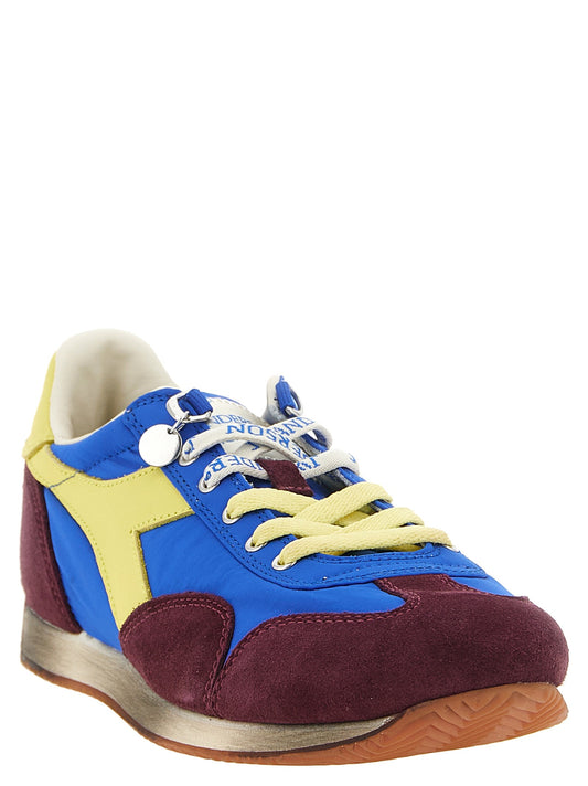 JW Anderson x Diadora 'Equipe' sneakers