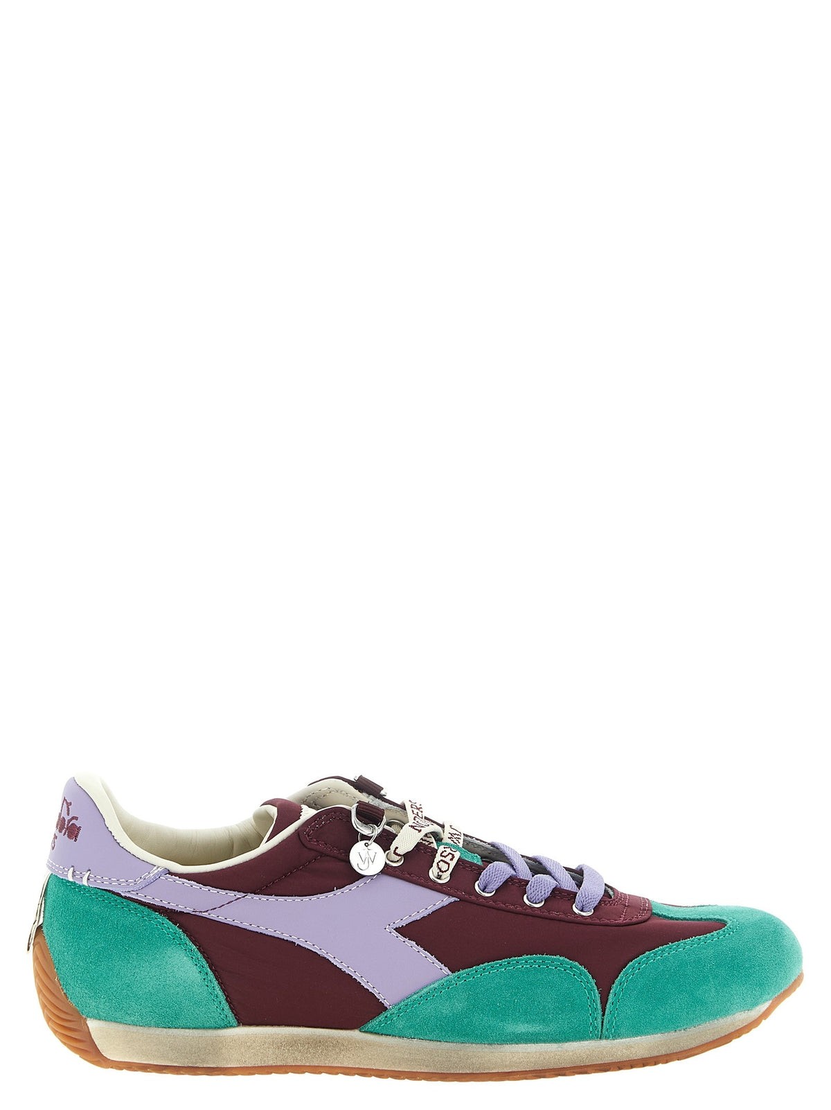 JW Anderson x Diadora 'Equipe' sneakers