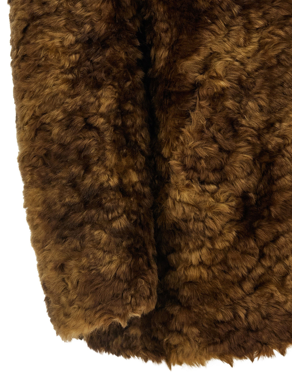 'Jya' coat
