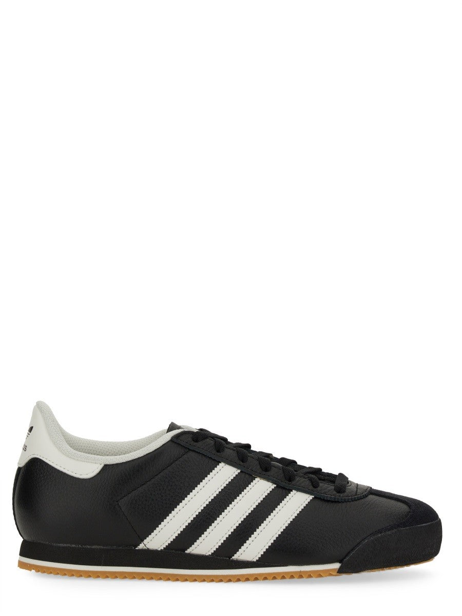 حذاء رياضي "K74 KICK"