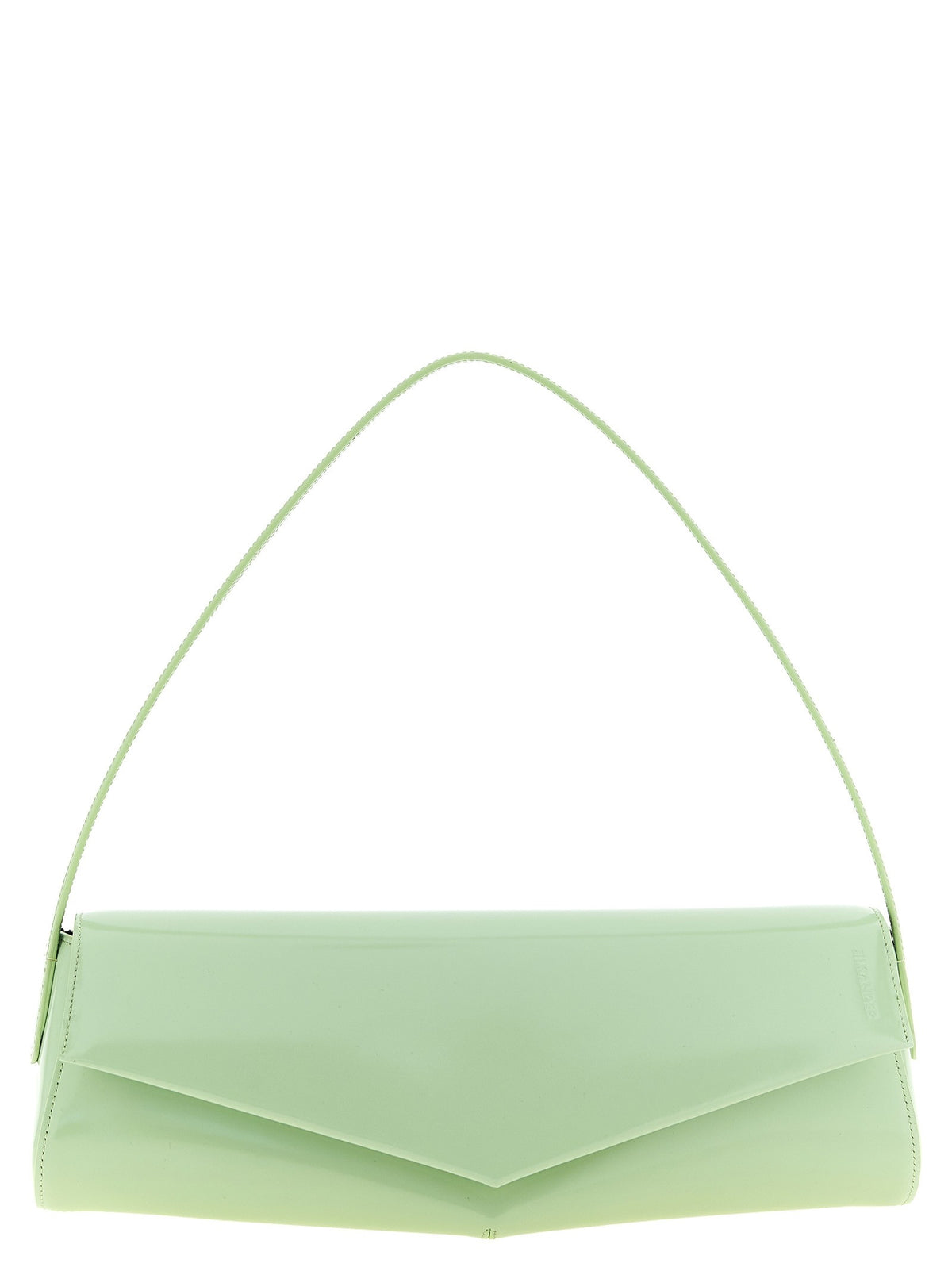 'Kante' shoulder bag