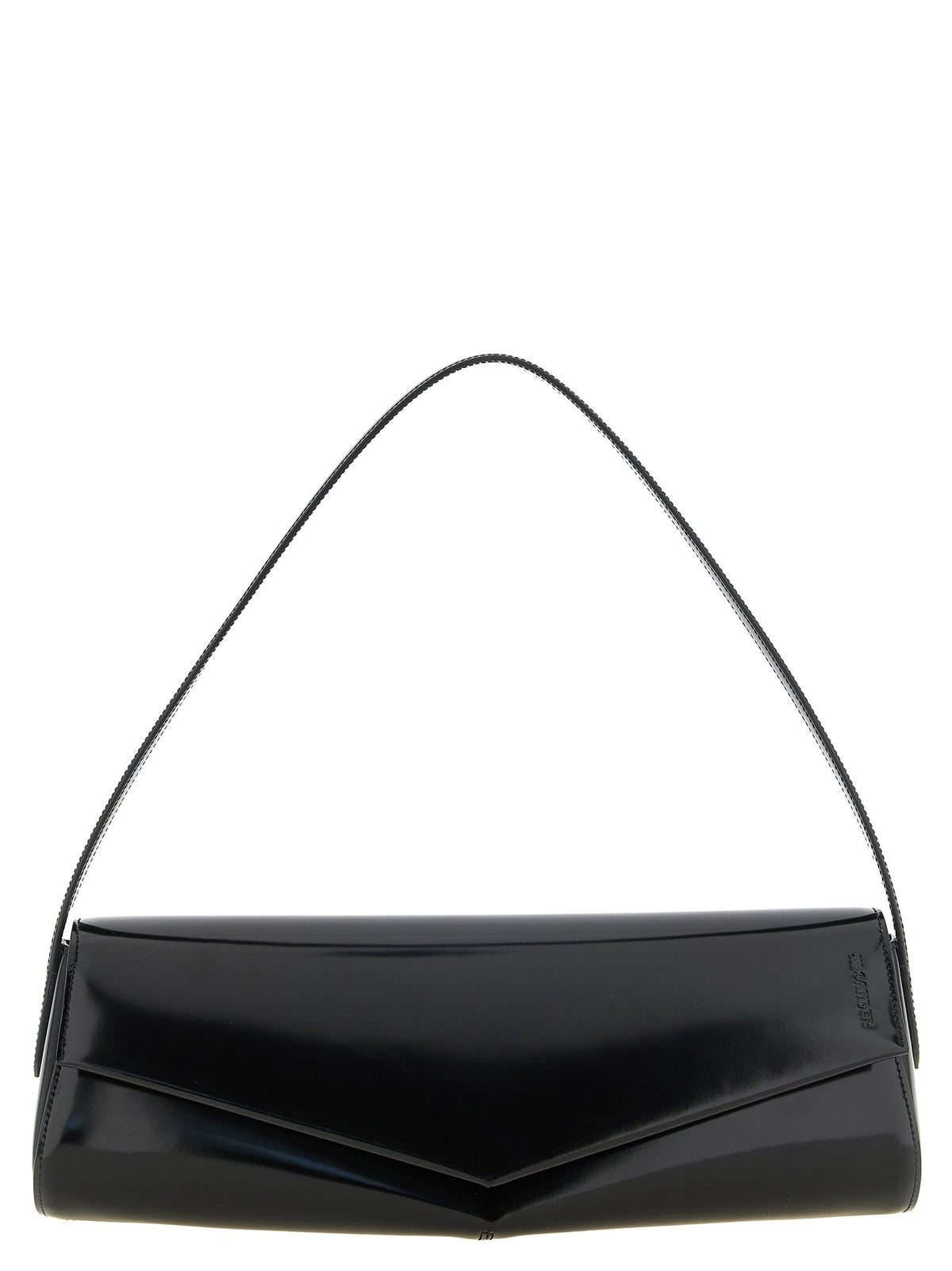 'Kante' shoulder bag