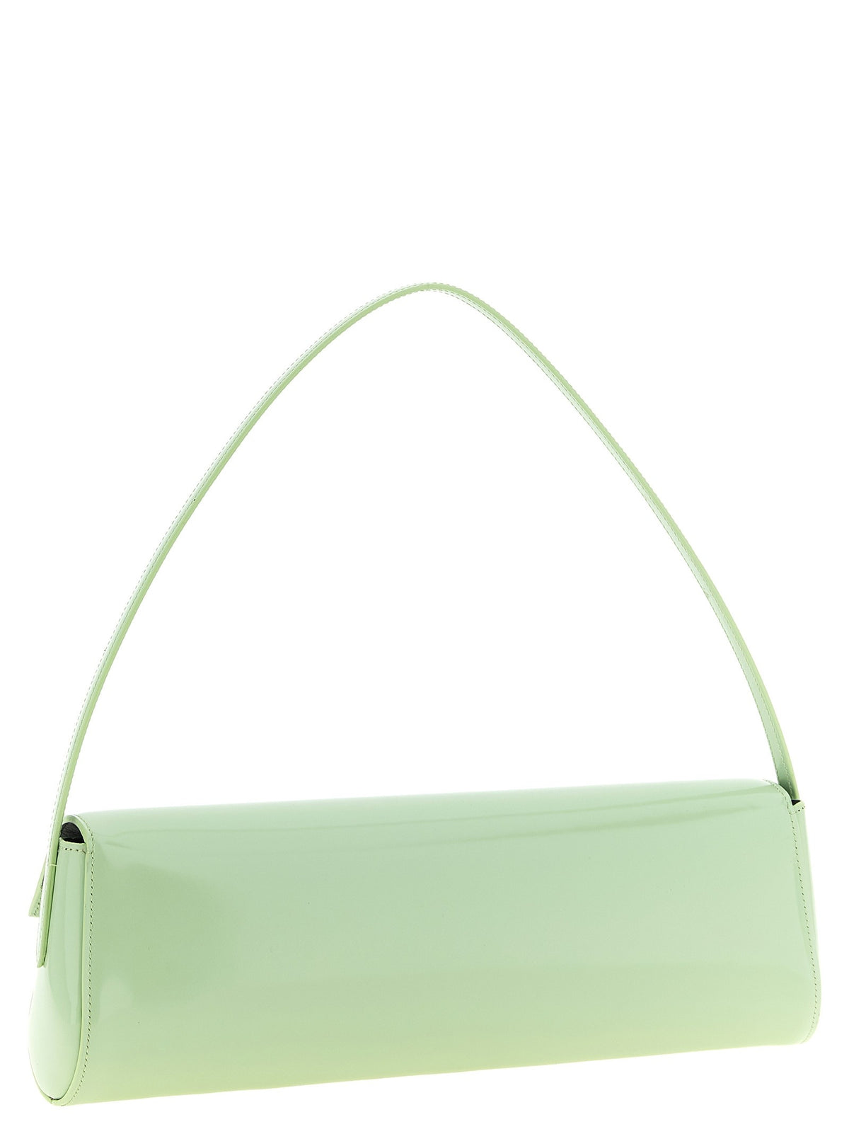 'Kante' shoulder bag