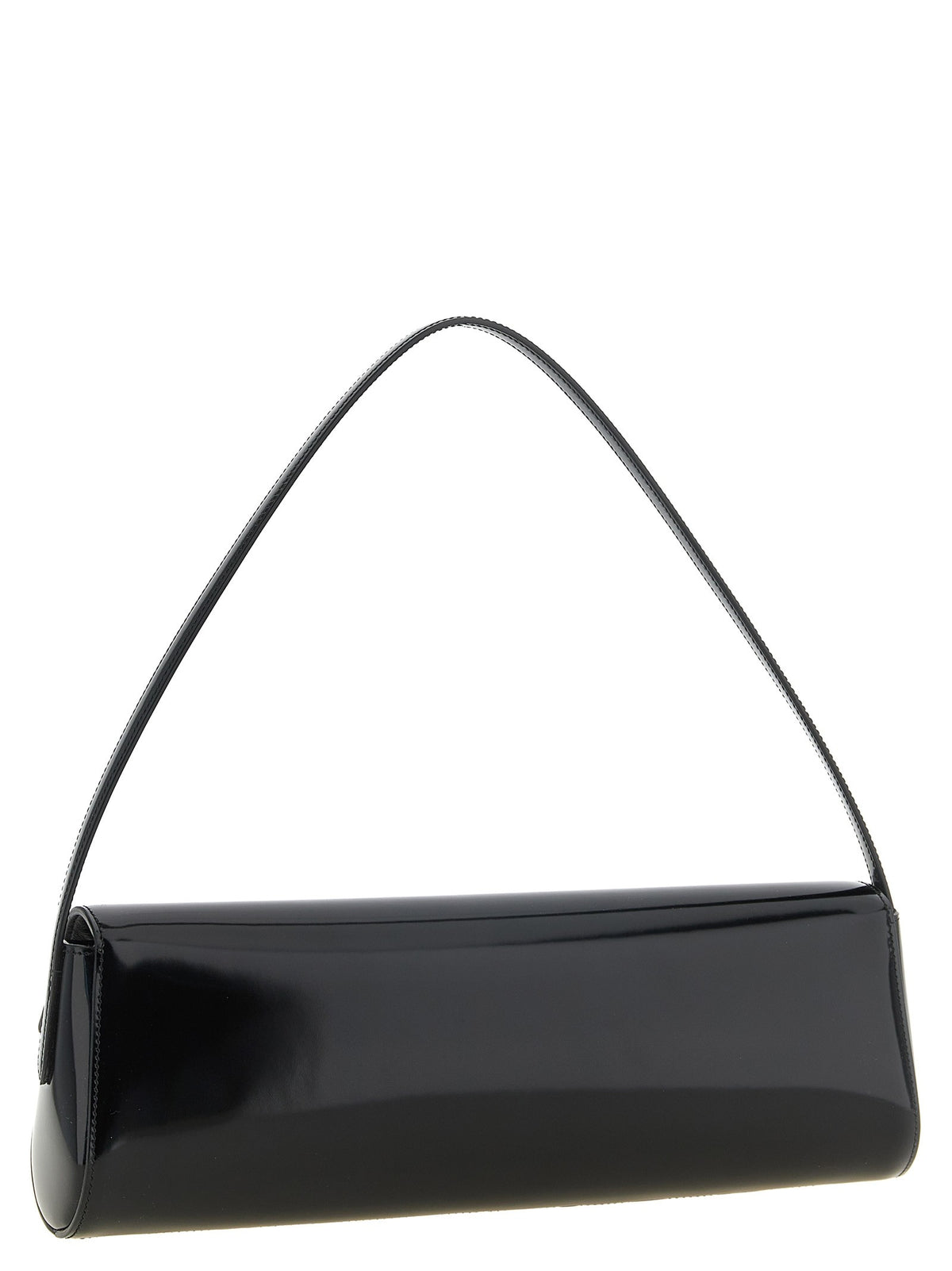 'Kante' shoulder bag