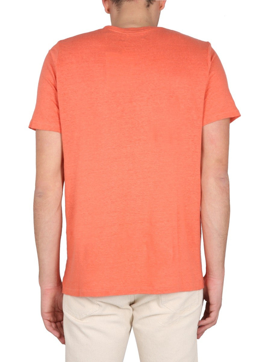 KARMAN T-SHIRT