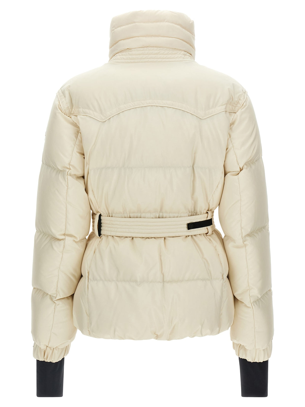 'Karshi' down jacket