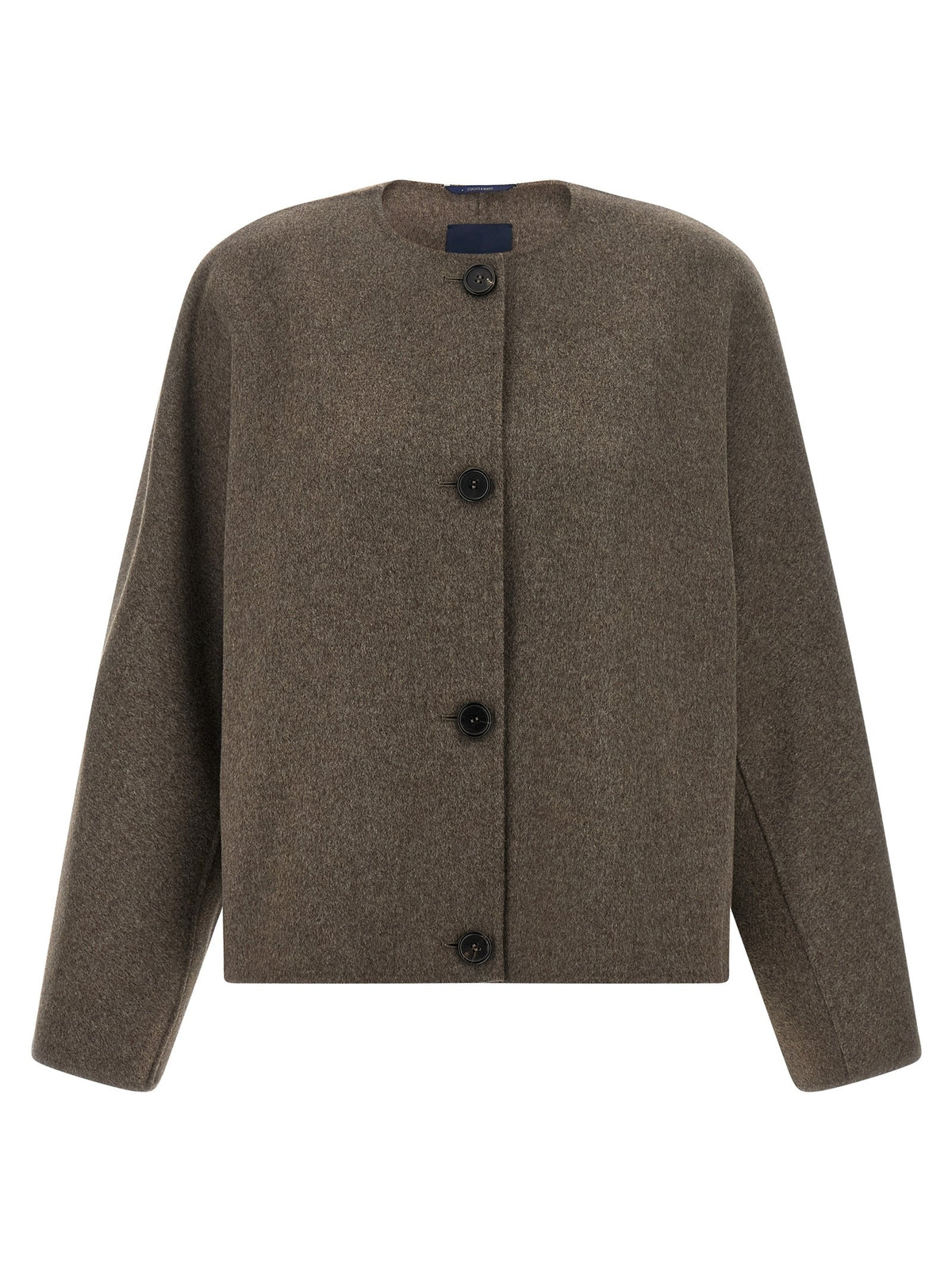 'Kate' jacket
