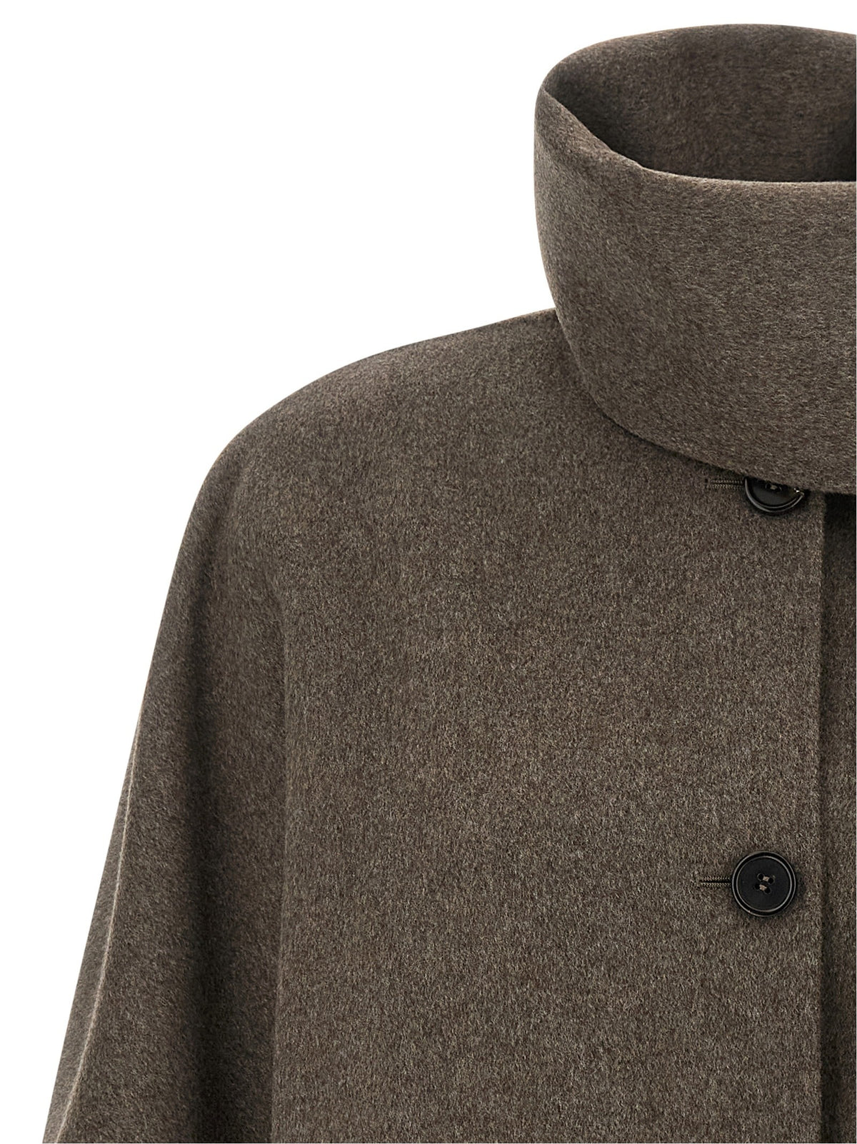 'Kate' jacket