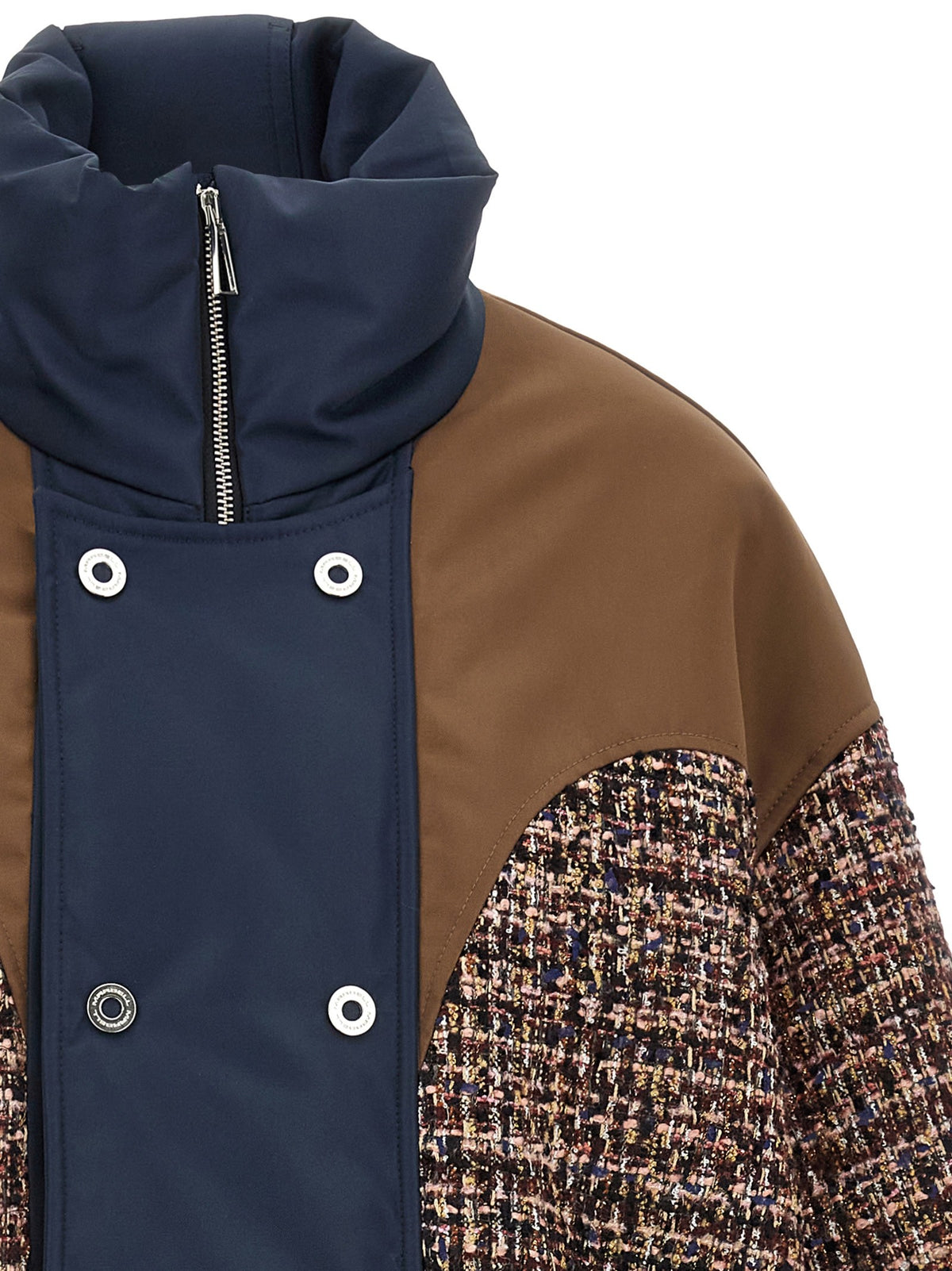 'Kate' jacket