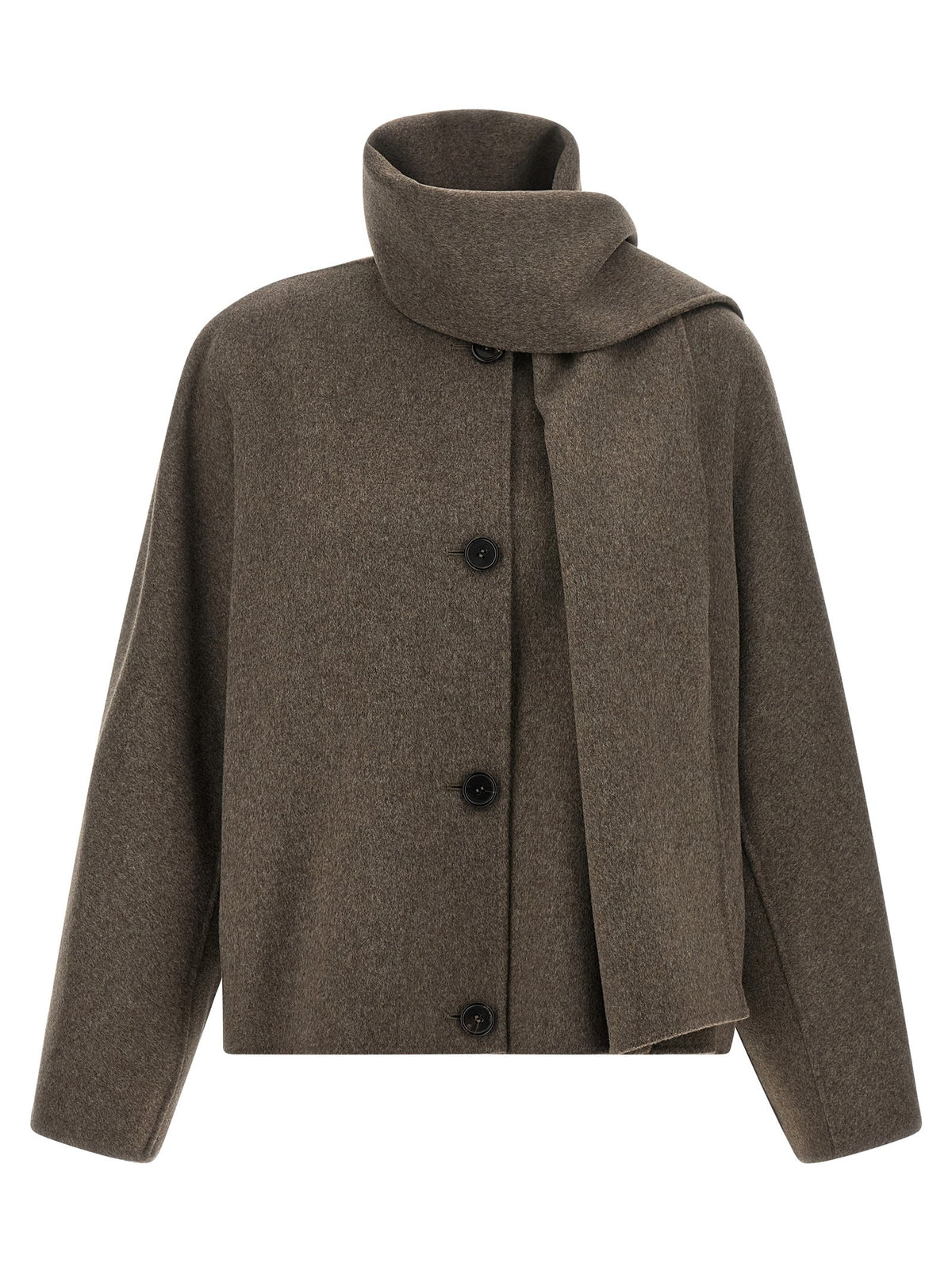 'Kate' jacket