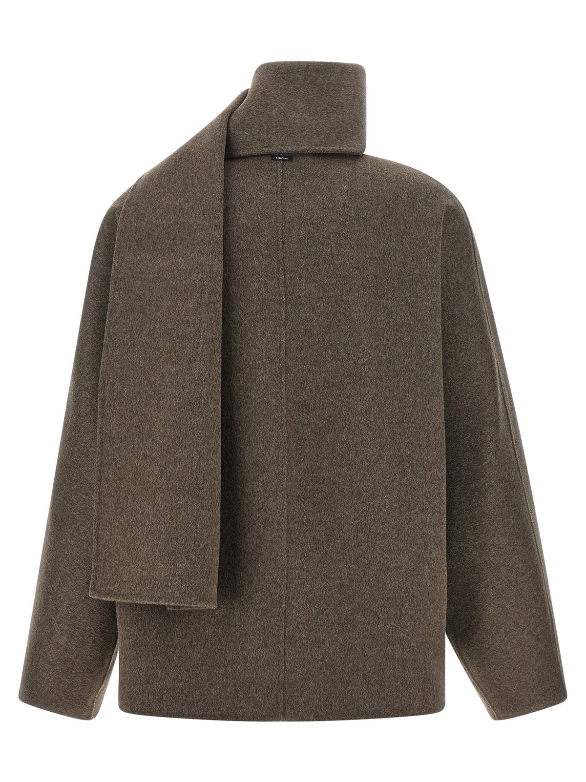 'Kate' jacket