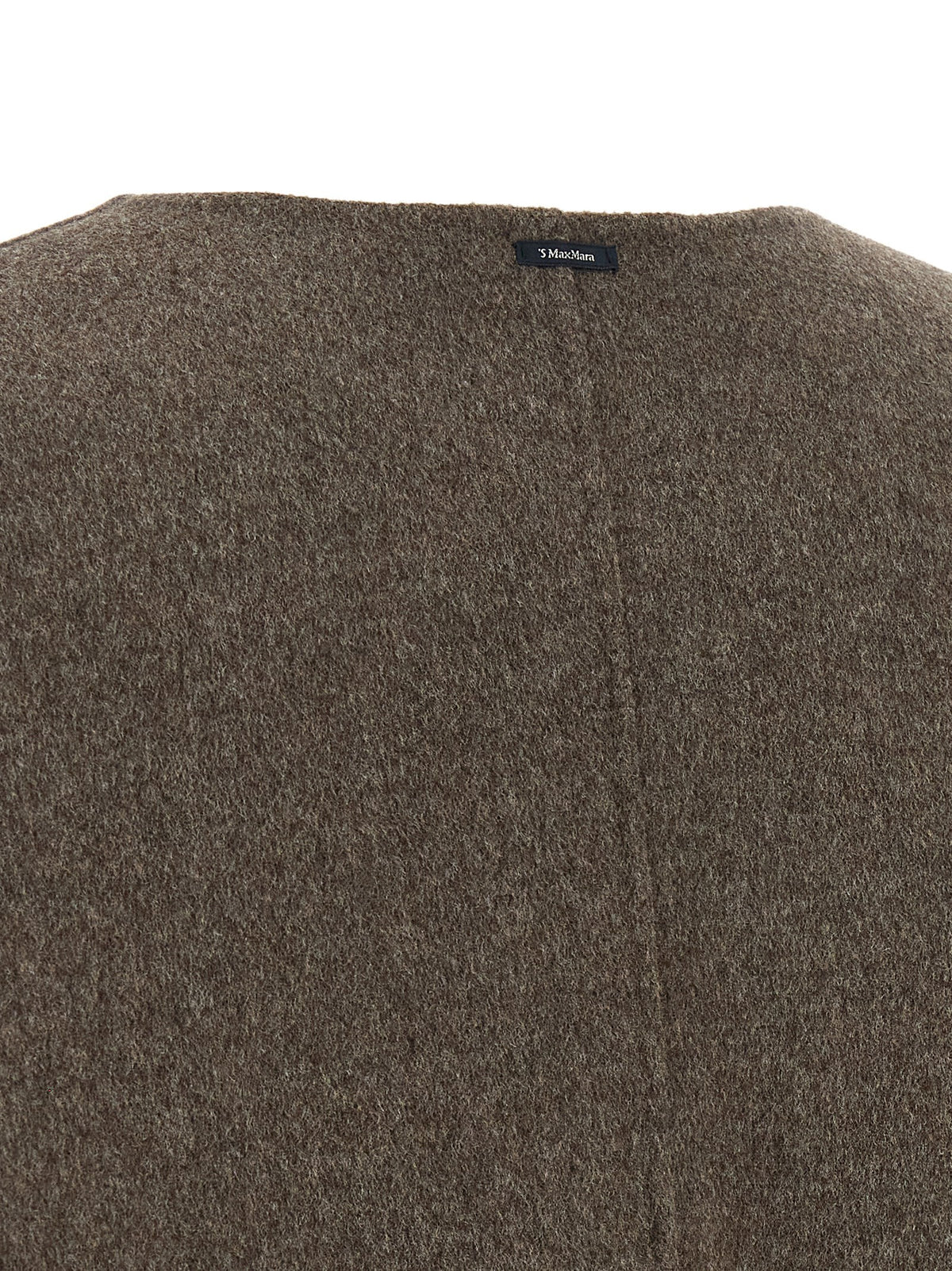 'Kate' jacket
