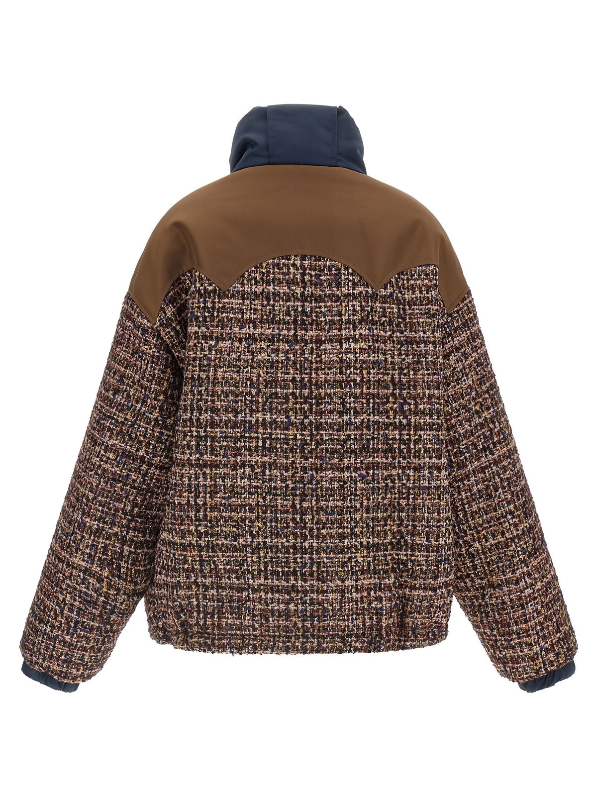 'Kate' jacket