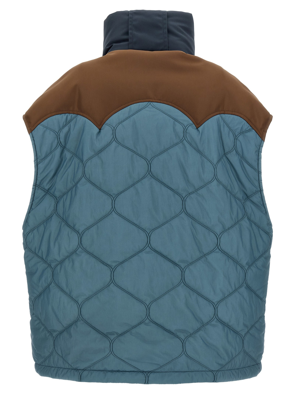 'Kate' vest