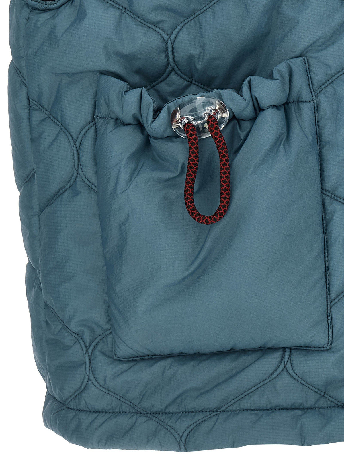 'Kate' vest