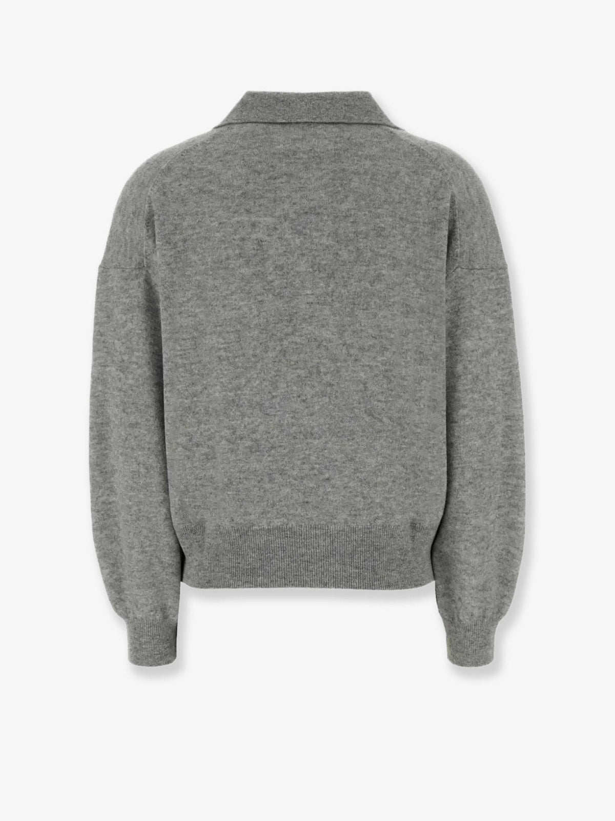 Katriel cashmere sweater