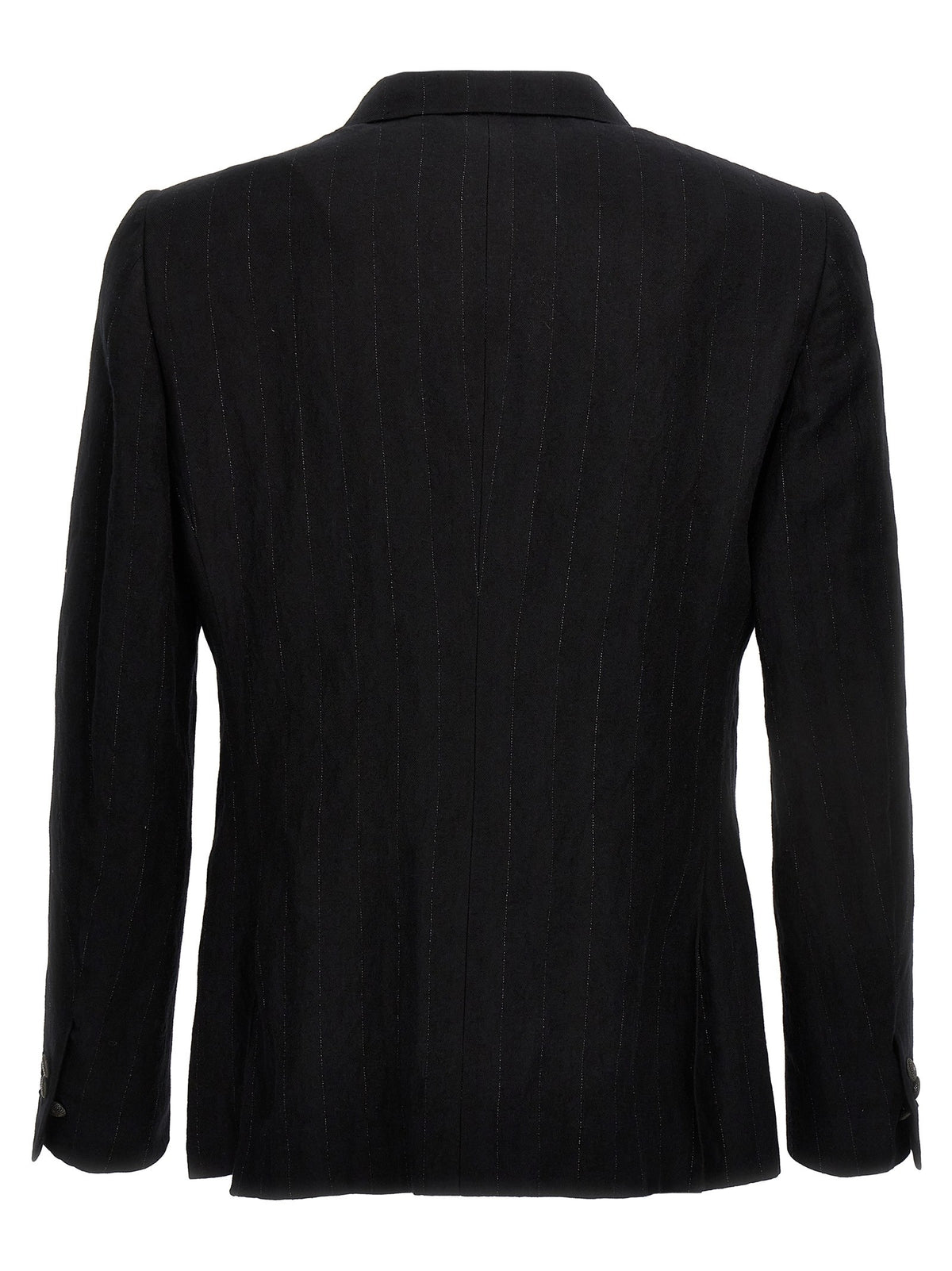 'Keanu' blazer