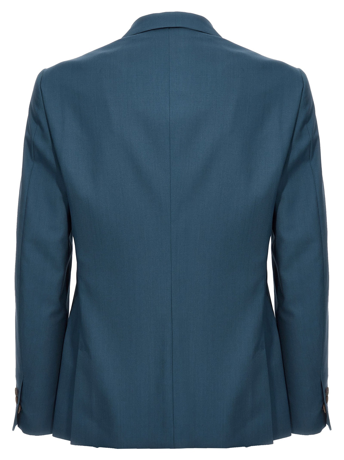 'Keanu' blazer