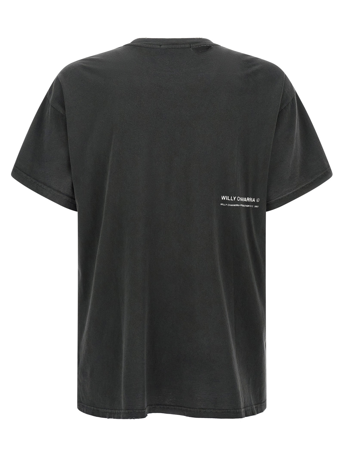 'Keep Praying Bitches' T-shirt
