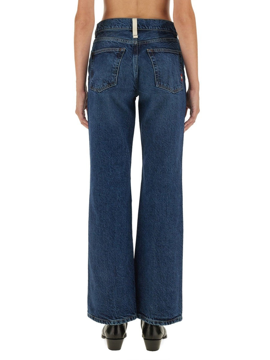 KENDAL JEANS