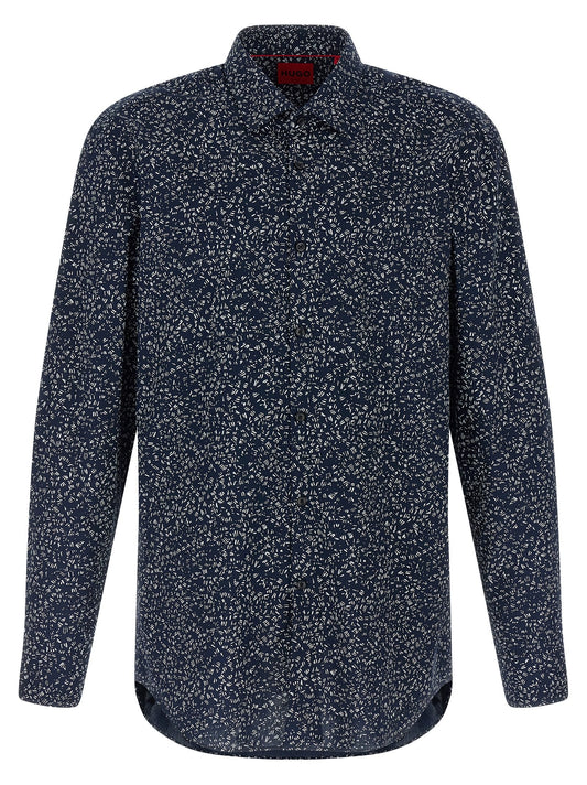'Kenno' shirt