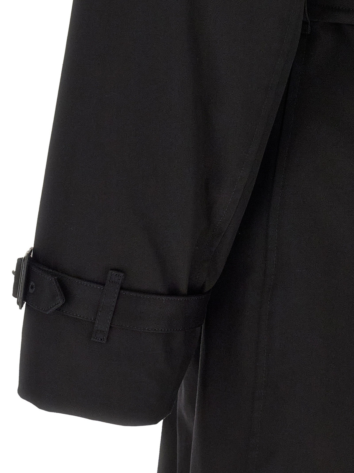 'Kensington' 2-in-1 trench coat