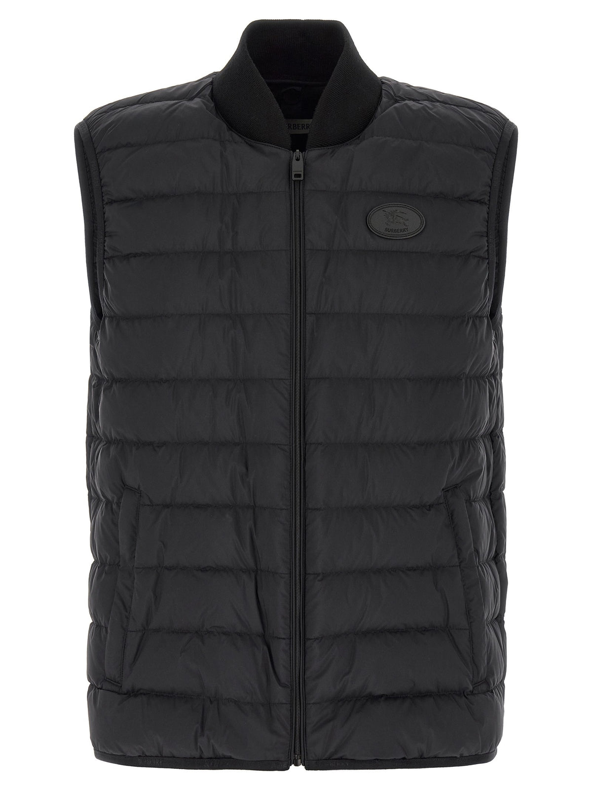 'Kensington' 2-in-1 trench coat