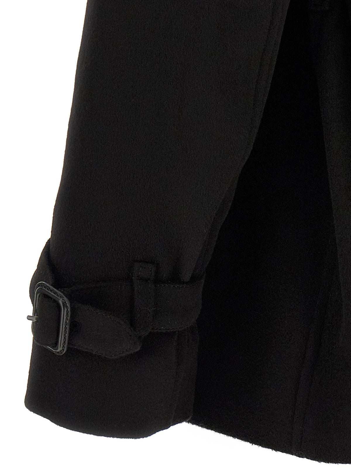 'Kensington' trench coat